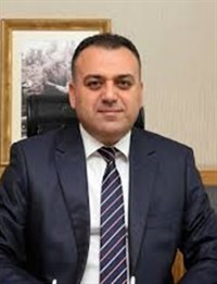 Nihat Karabiber