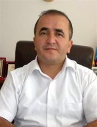 Numan Hatipoğlu