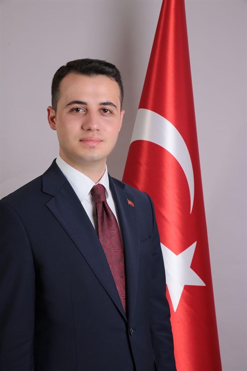 Jandarma Teşkilatımızın 185. Kuruluş Yıldönümü Kutlandı.